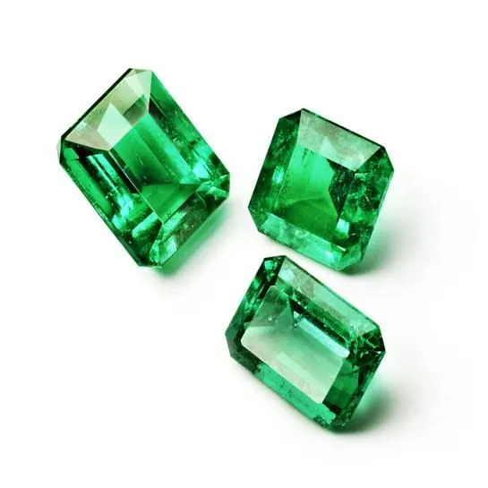 ESMERALDAS
